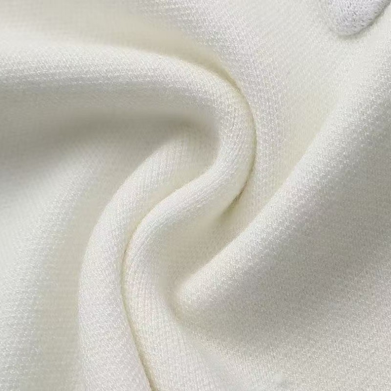 L0ew* Big Pocket Sweater