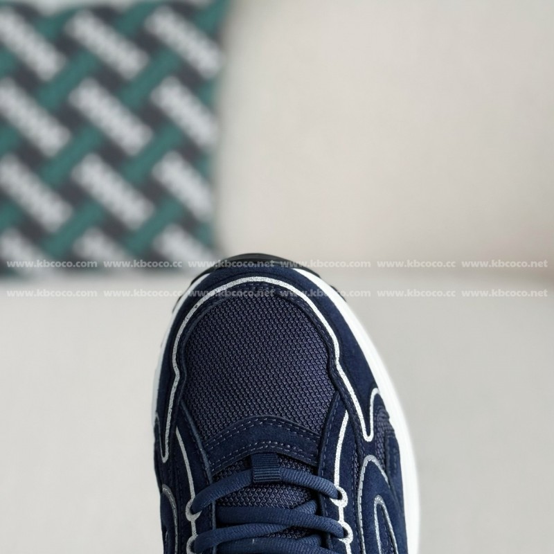 D*0r B30 CD SHOES