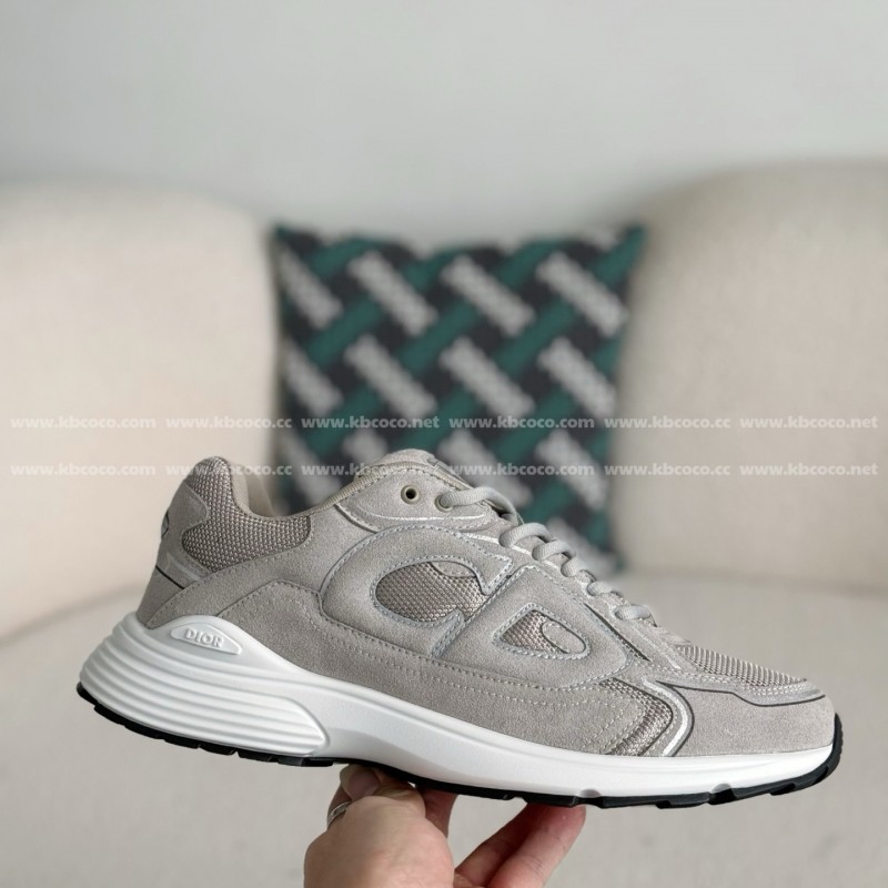 D*0r B30 CD SHOES