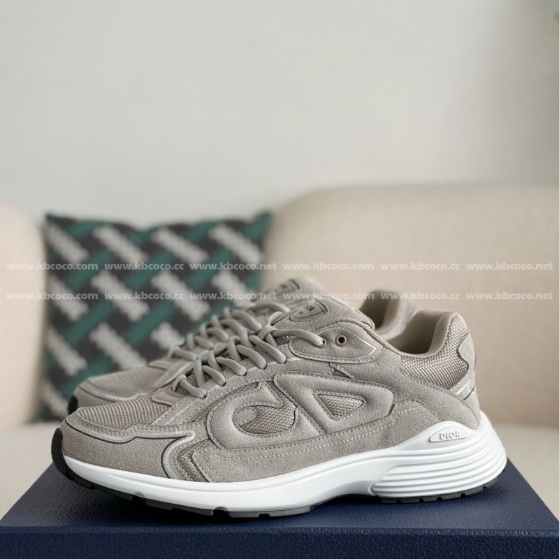 D*0r B30 CD SHOES