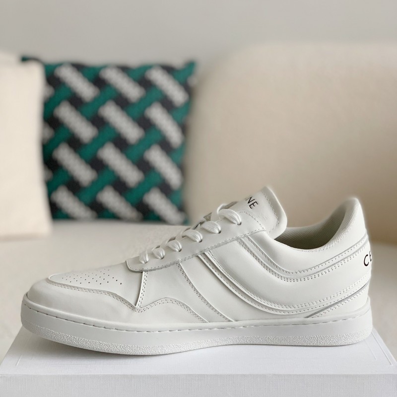 Ce**e  Sneakers