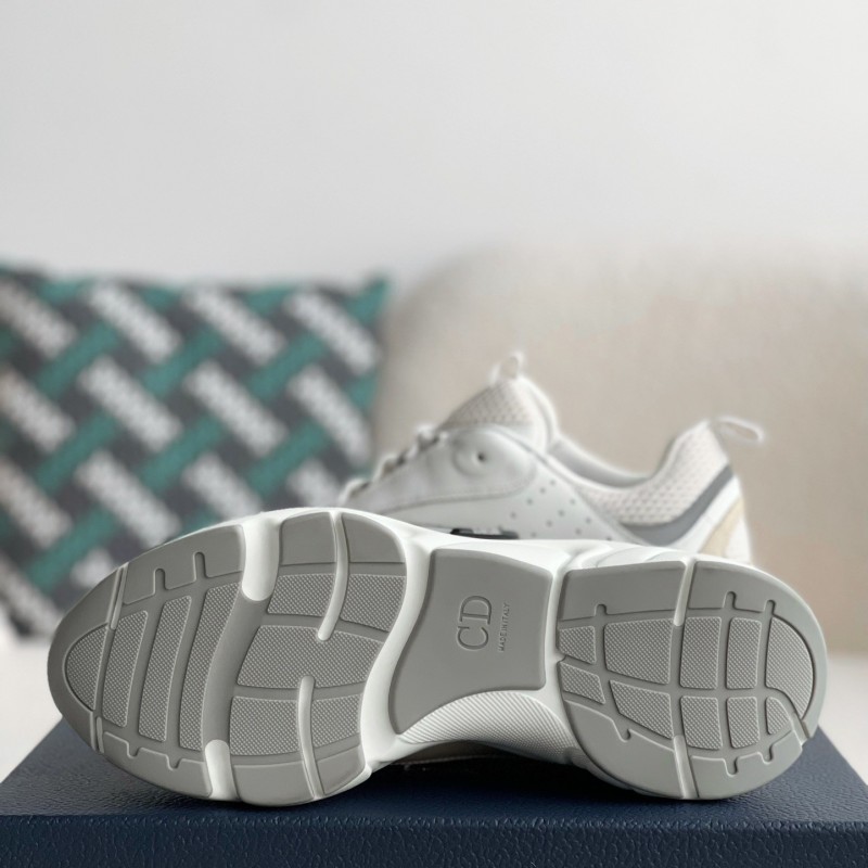 D*0r classic B22 Clunky Sneaker