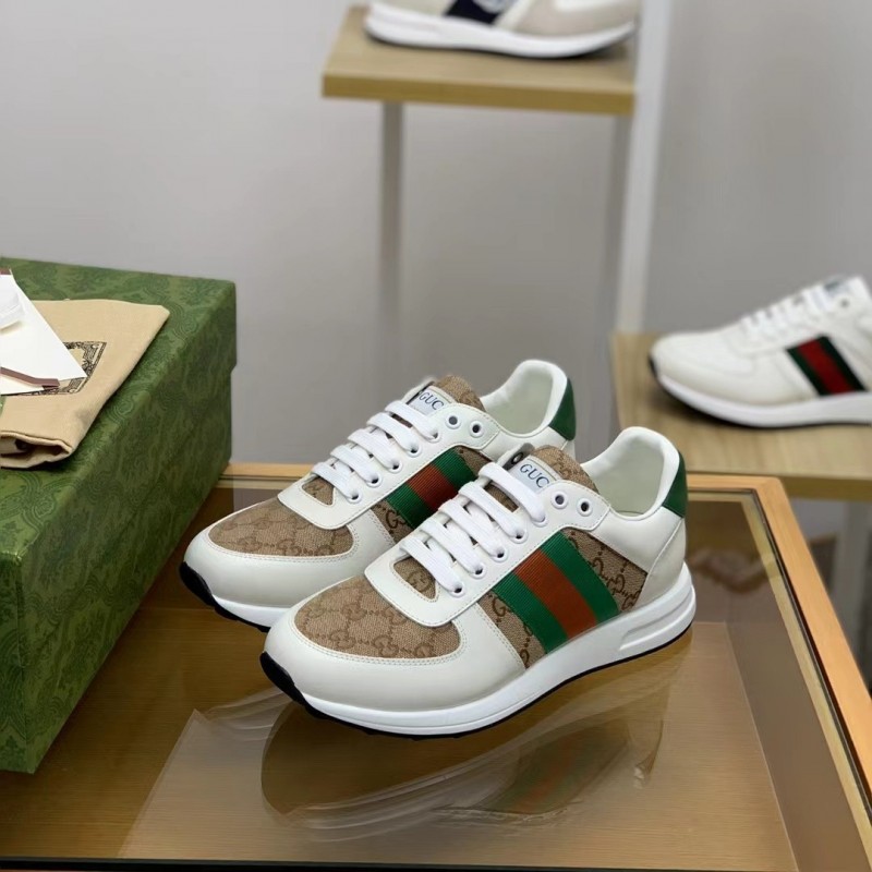 G*u*i New Arrival sneakers