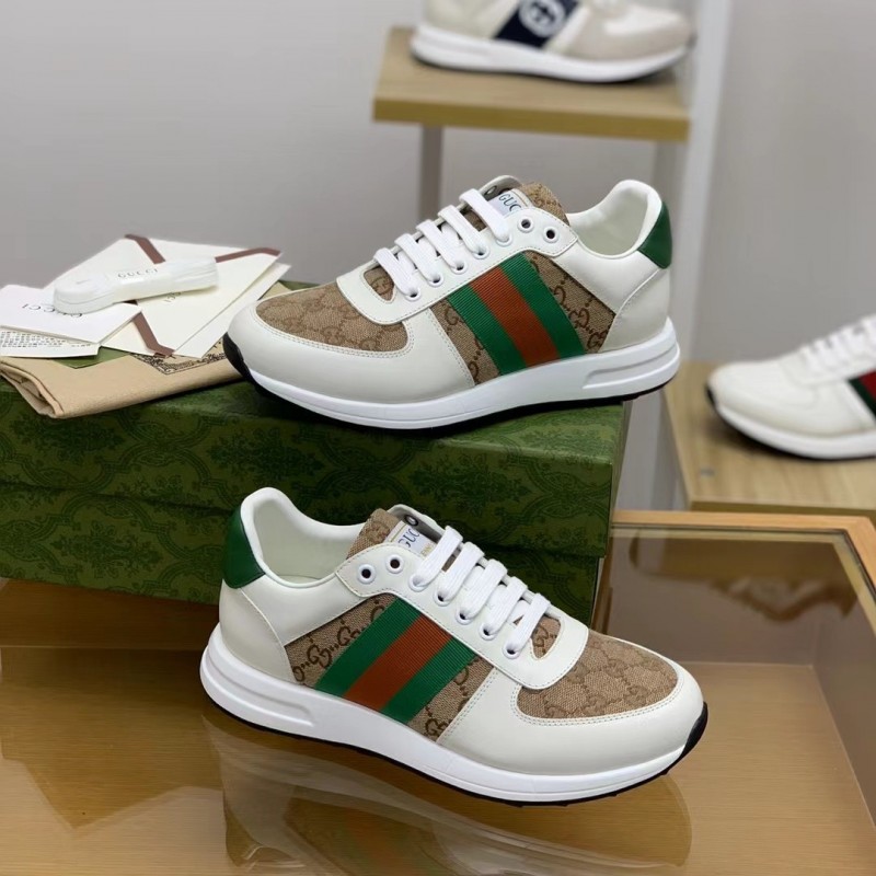 G*u*i New Arrival sneakers