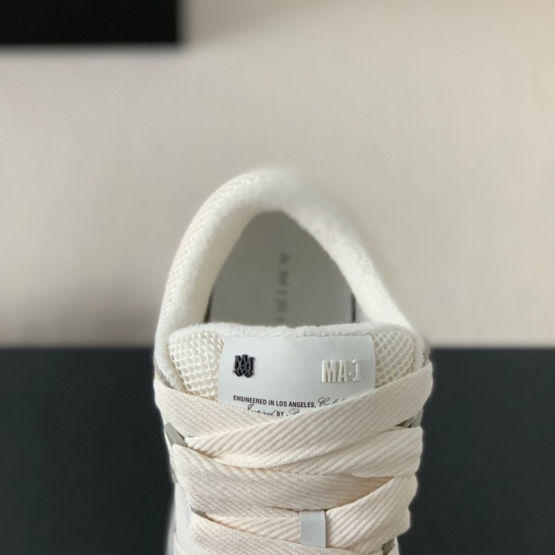 Amiri Sneakers