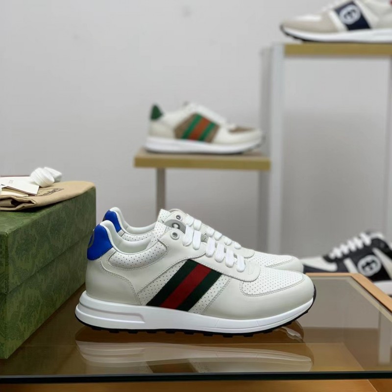 G*u*i New Arrival sneakers