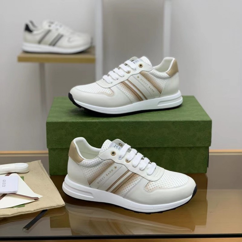 G*u*i New Arrival sneakers
