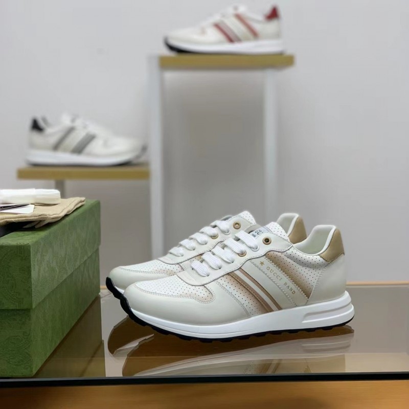 G*u*i New Arrival sneakers