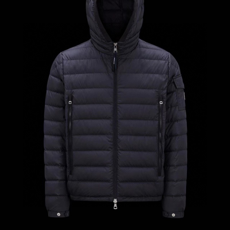 Moncler Short  men