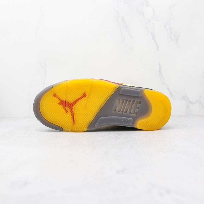 Jordan Air Jordan 5 OW