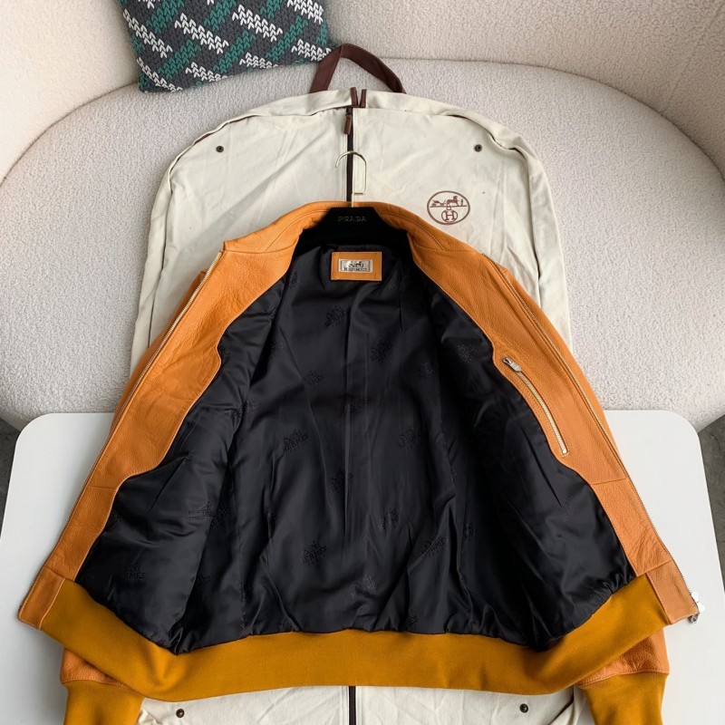 Hermès Collector