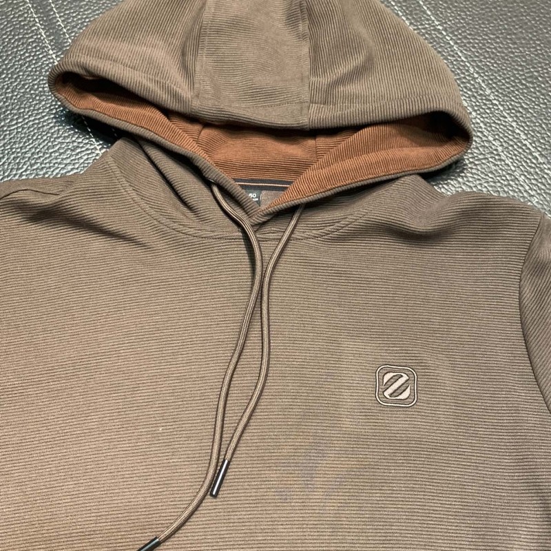Zegna Men