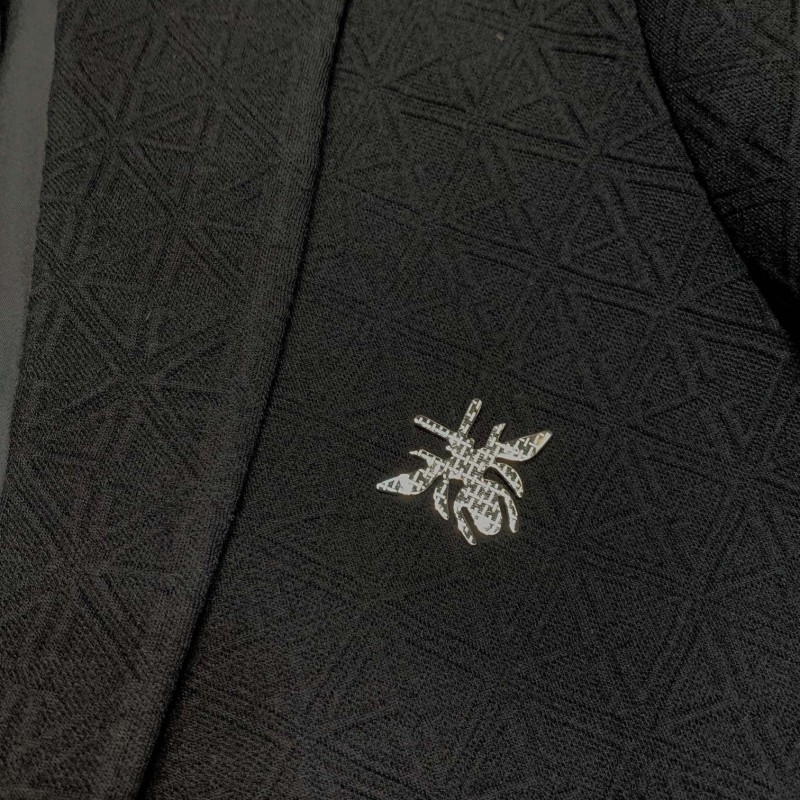 D*0r casual suits