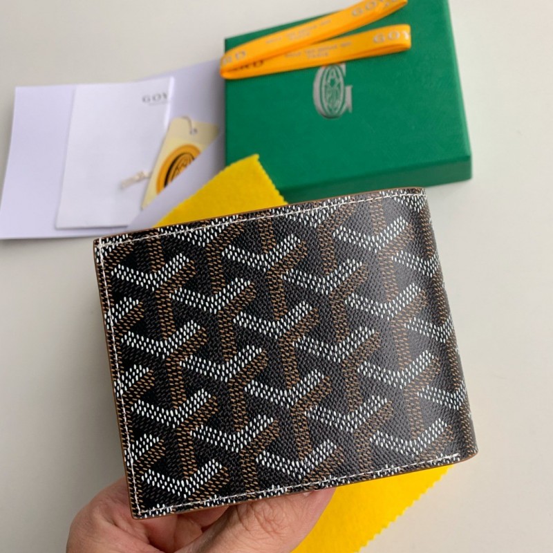 Go*ard wallet