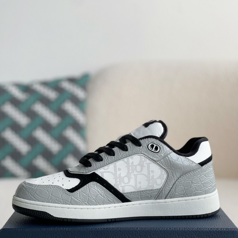 D*0r New B27 Sneaker