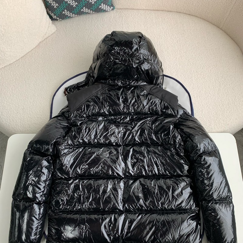 Moncler Short  men