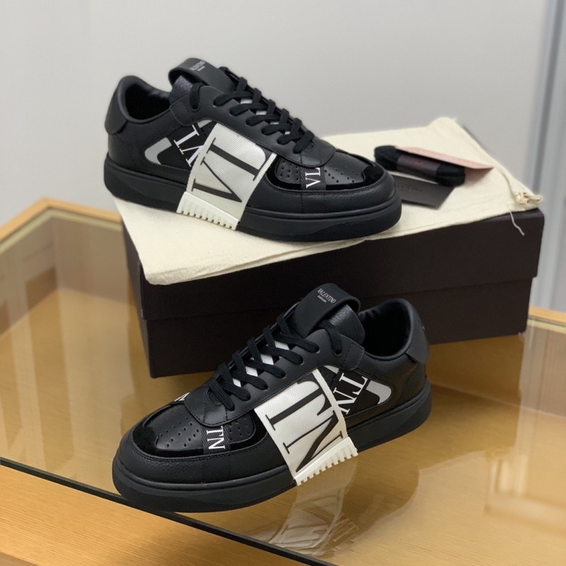 va*t*no sneakers