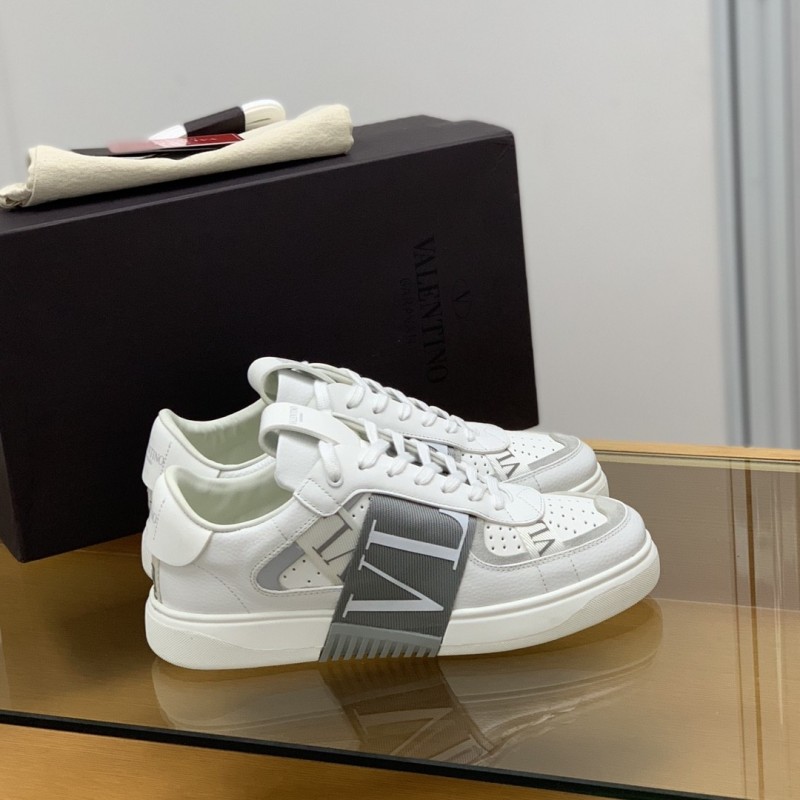 va*t*no sneakers