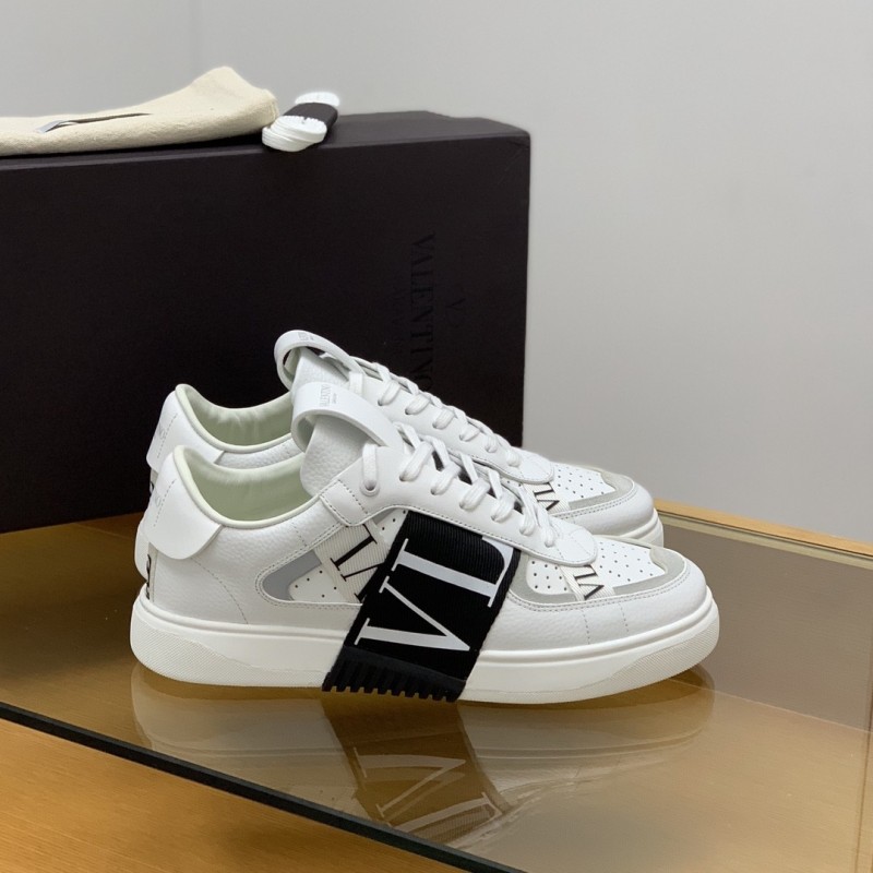 va*t*no sneakers