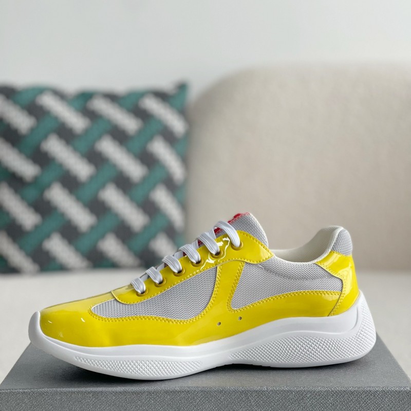 Pra*a Sneakers