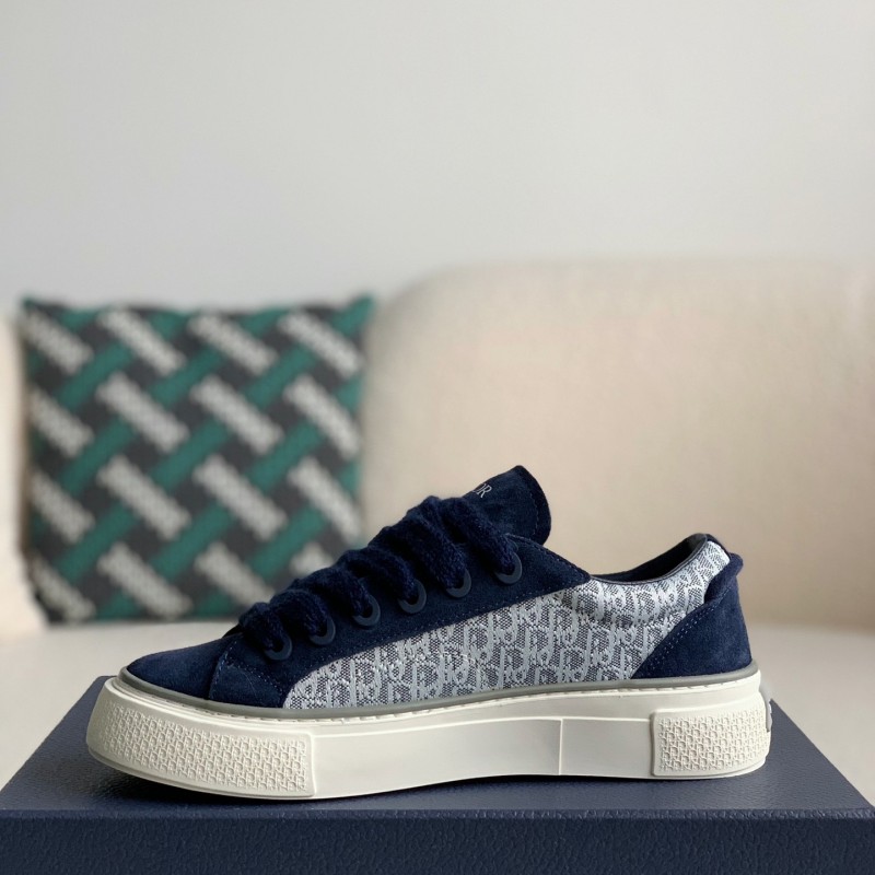D*0r New B33 Sneaker