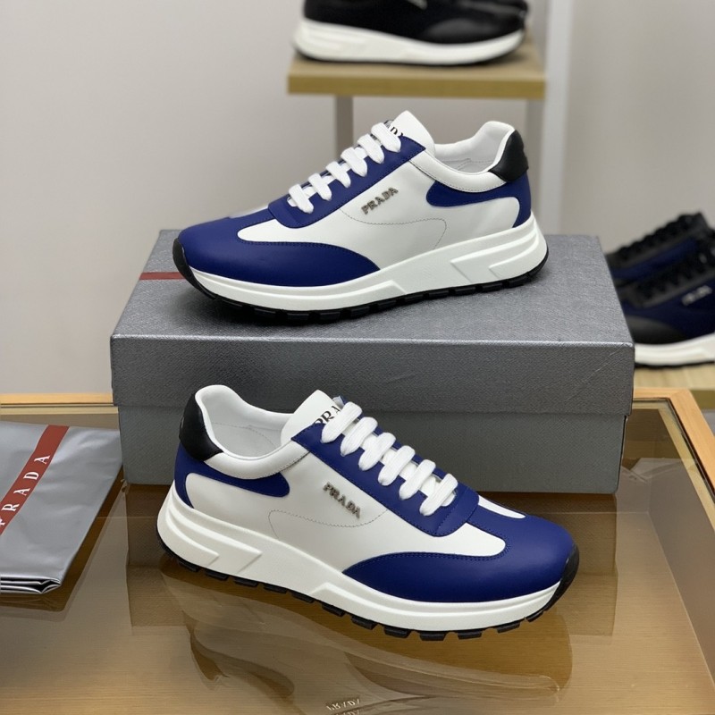 Pra*a Sneakers