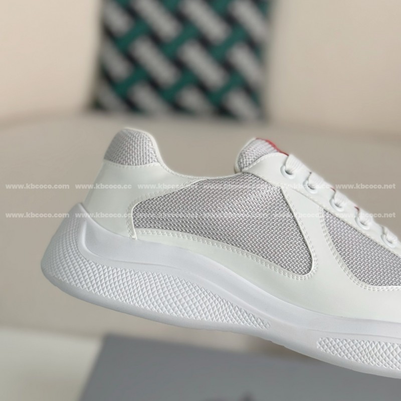 Pra*a Sneakers