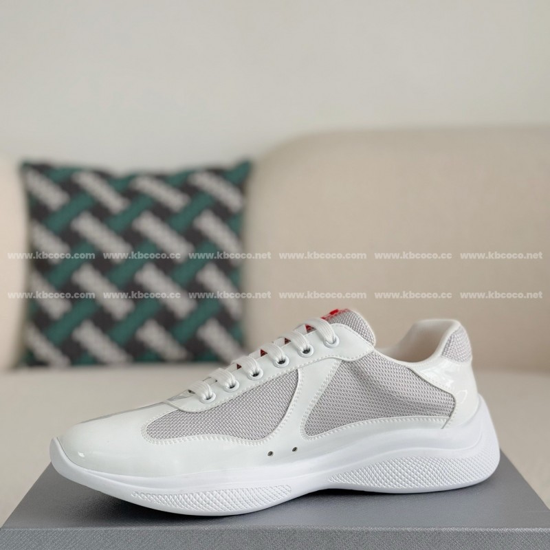 Pra*a Sneakers