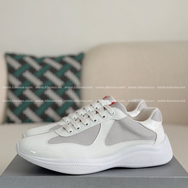Pra*a Sneakers