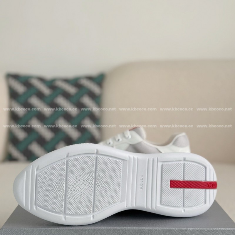 Pra*a Sneakers