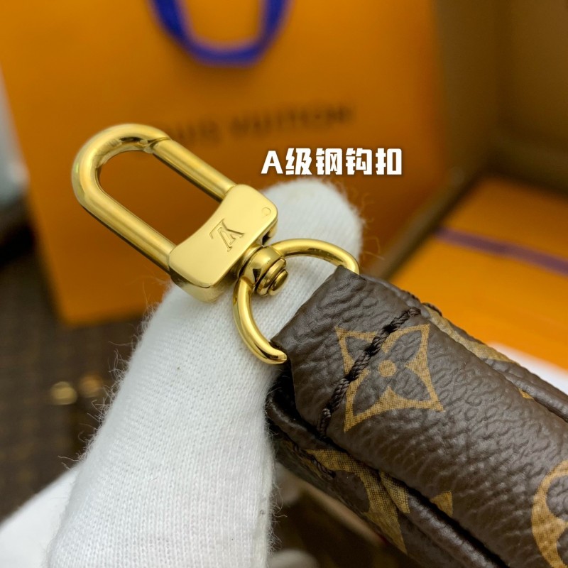 MULTI POCHETTE ACCESSORIES M44813
