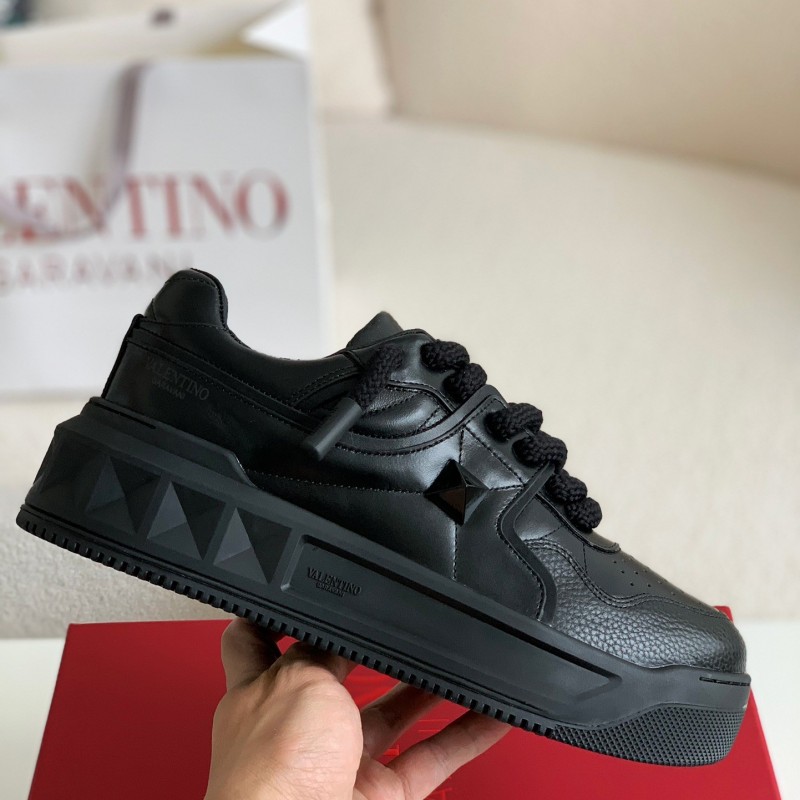 va*t*no sneakers