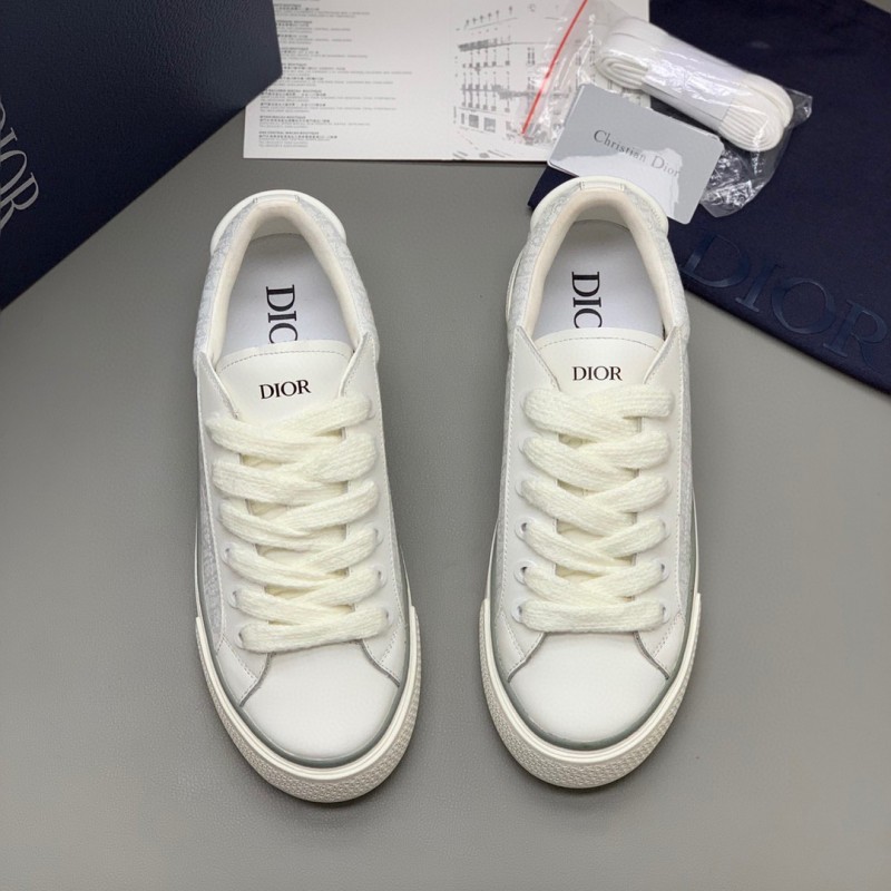 D*0r New B33 Sneaker