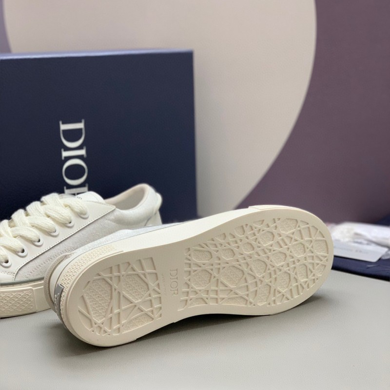 D*0r New B33 Sneaker