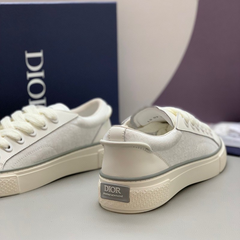 D*0r New B33 Sneaker