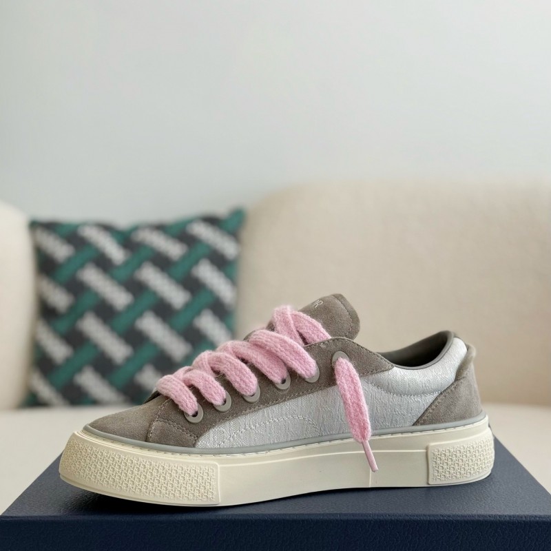 D*0r New B33 Sneaker