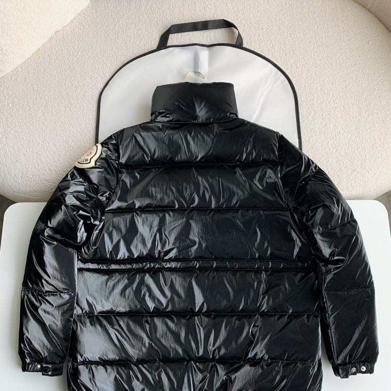 Moncler Short  men