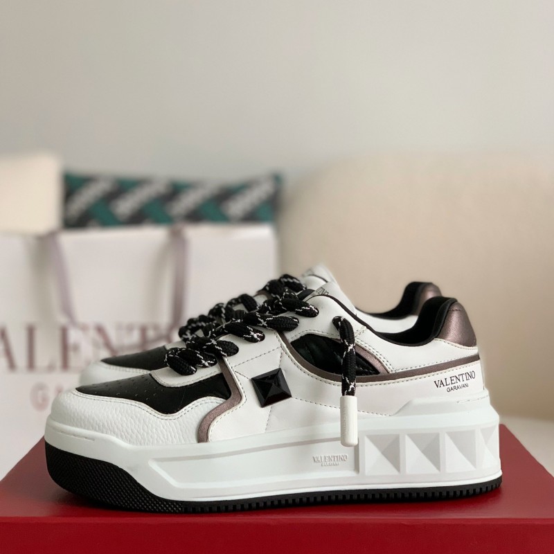 va*t*no sneakers