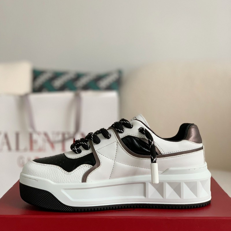 va*t*no sneakers