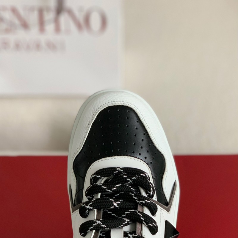 va*t*no sneakers
