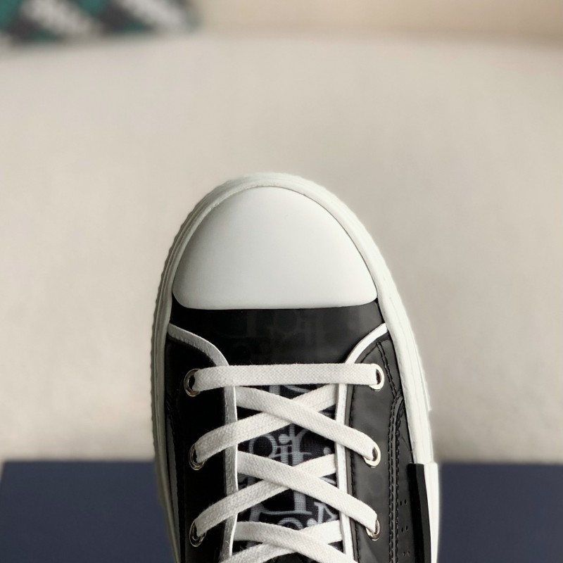 D*0r B23 Sneaker High