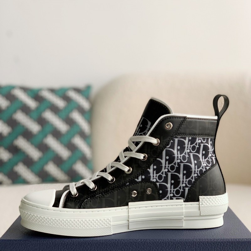 D*0r B23 Sneaker High