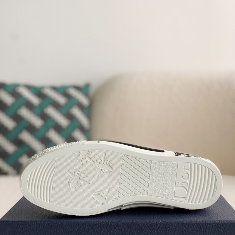 D*0r B23 Sneaker High