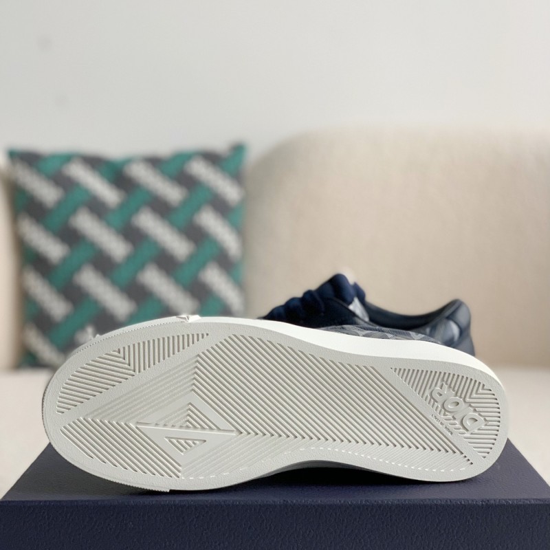 D*0r B101 Sneaker