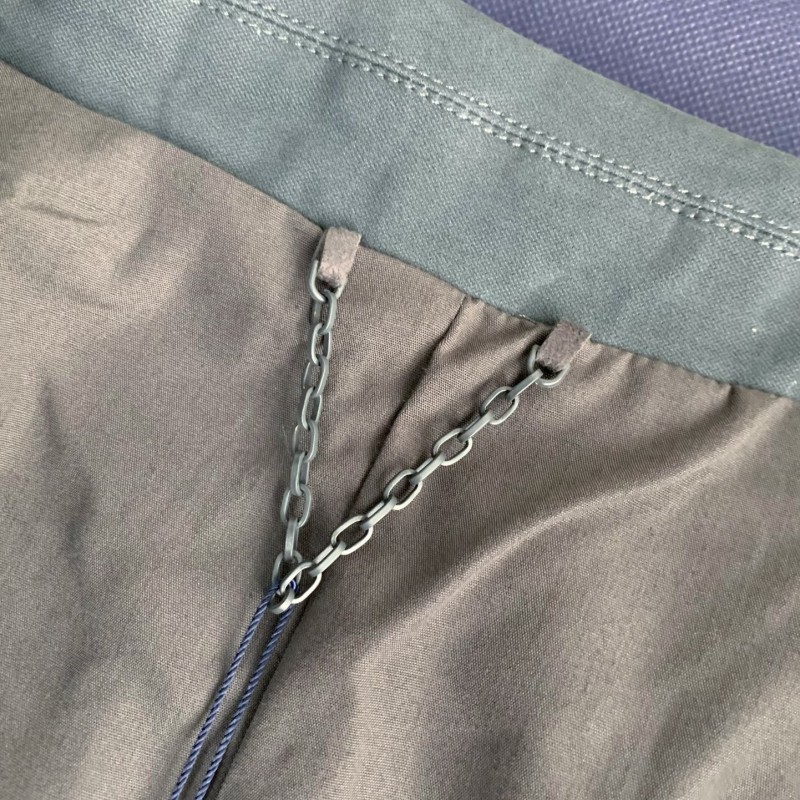 L0*is V*t0n  Coat