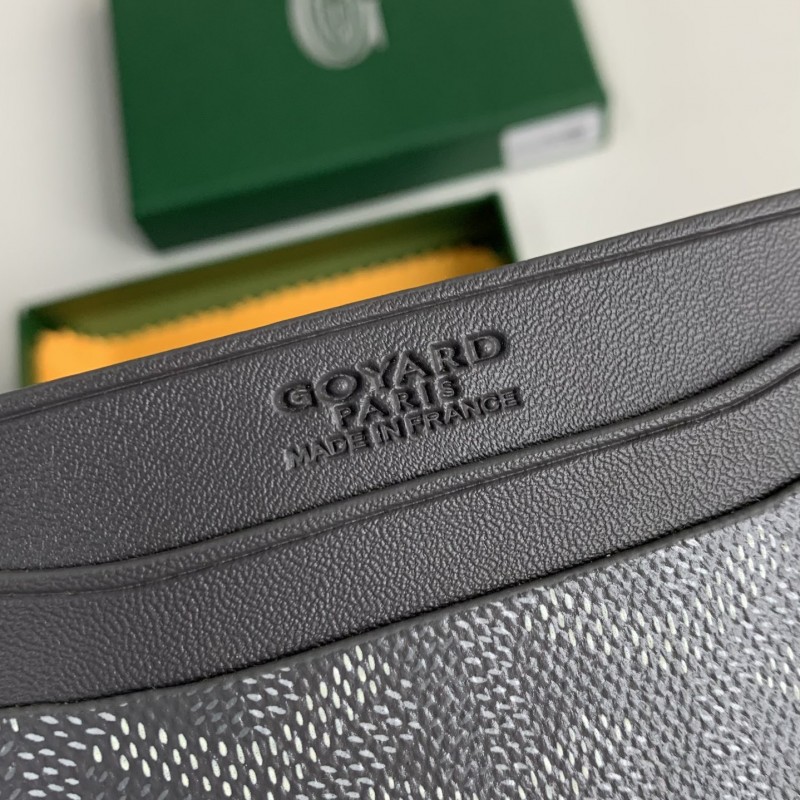 Go*ard Card bag
