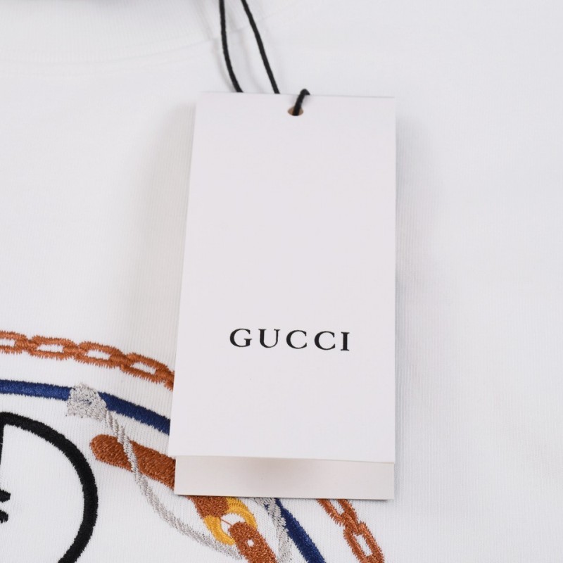 G*u*i  Tshirt