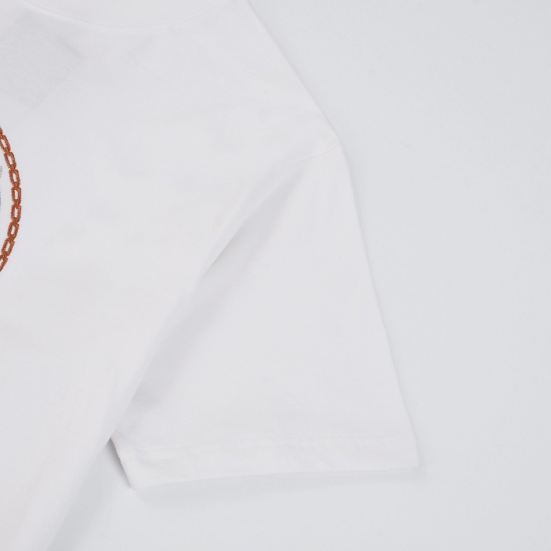 G*u*i  Tshirt