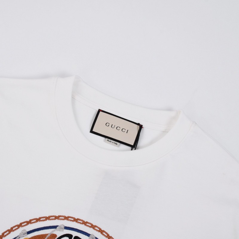 G*u*i  Tshirt
