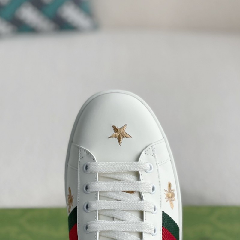 G*u*i Sneakers